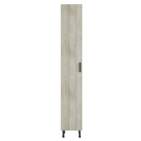 Έπιπλο Side Cabinet Beige